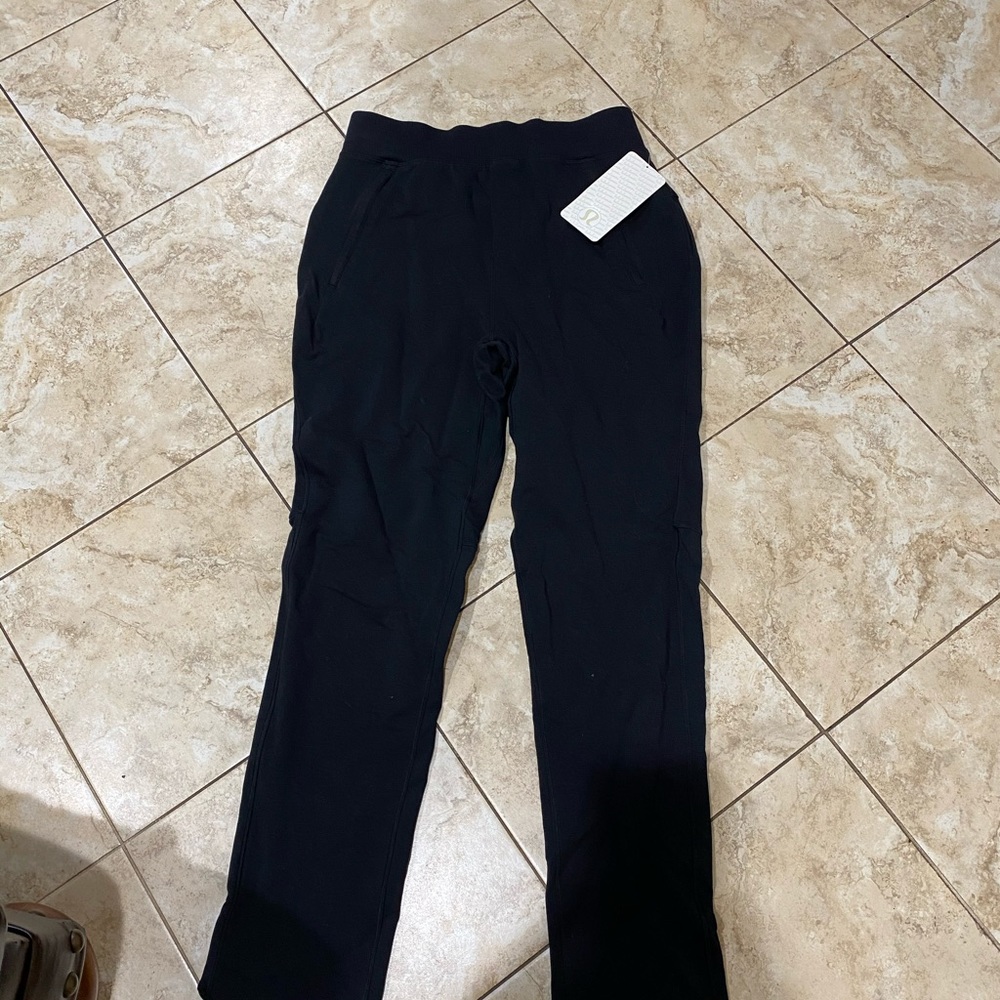 Brand new with tag